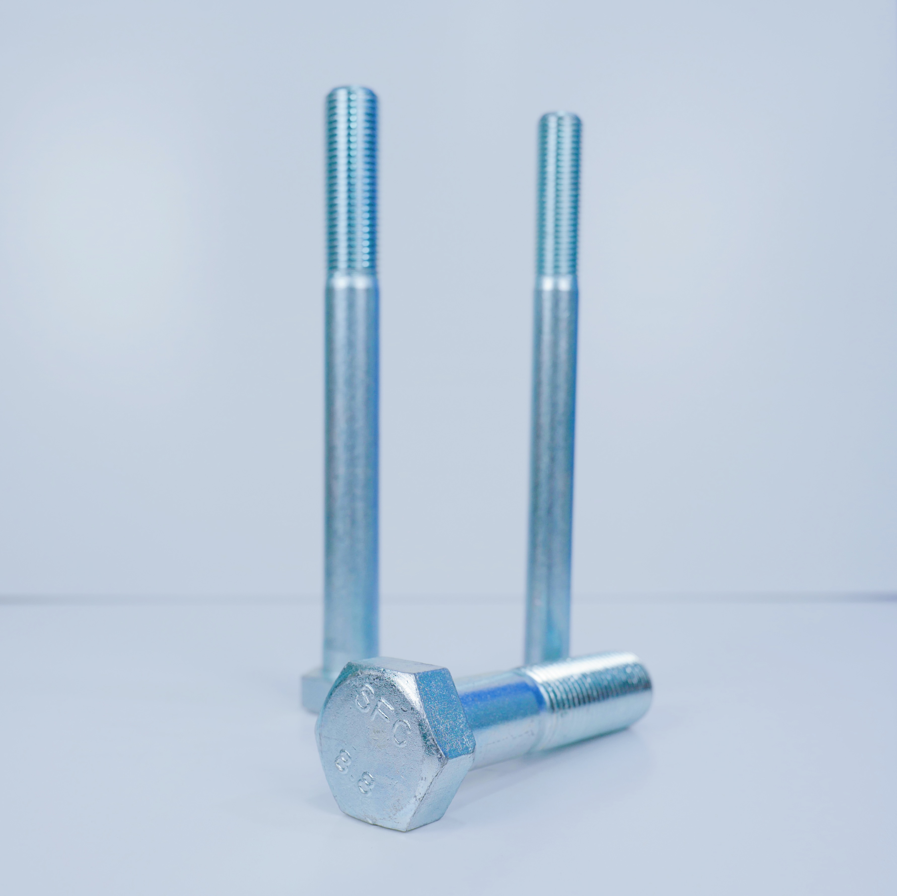 China Metric Grade 12.9 Bolts manufacturers, Metric Grade 12.9 Bolts